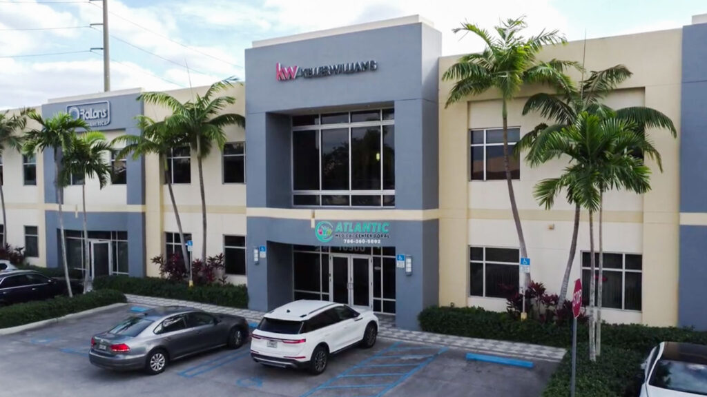 Atlantic-Medical-Center
